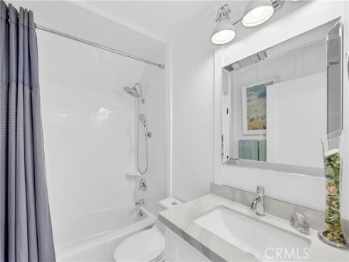 16397  Wimbledon   Lane, Huntington Beach, CA