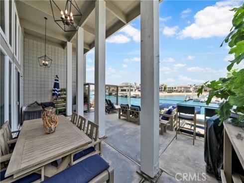 16397  Wimbledon   Lane, Huntington Beach, CA