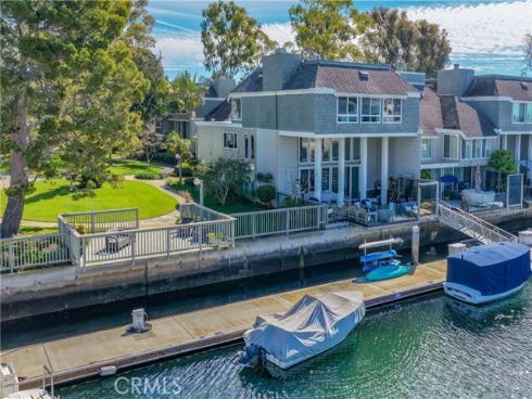 16397  Wimbledon   Lane, Huntington Beach, CA