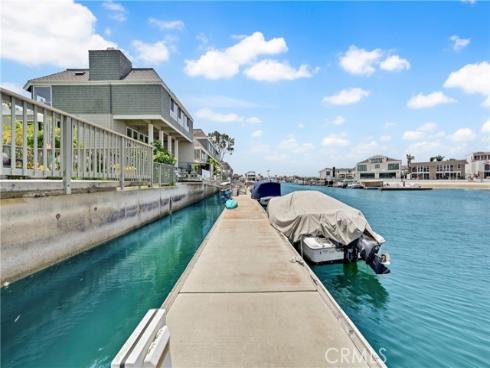 16397  Wimbledon   Lane, Huntington Beach, CA