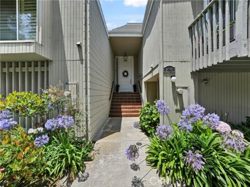 16397  Wimbledon   Lane, Huntington Beach, CA