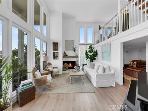 16397  Wimbledon   Lane, Huntington Beach, CA