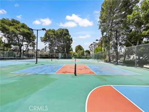 16397  Wimbledon   Lane, Huntington Beach, CA