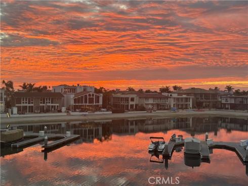 16397  Wimbledon   Lane, Huntington Beach, CA