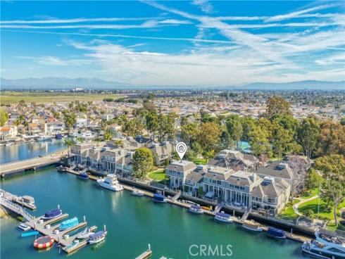 16397  Wimbledon   Lane, Huntington Beach, CA