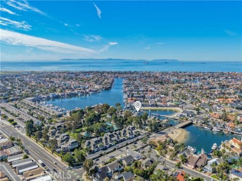 16397  Wimbledon   Lane, Huntington Beach, CA