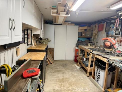 16397  Wimbledon   Lane, Huntington Beach, CA