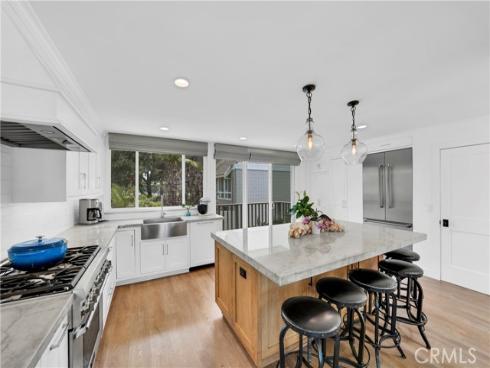 16397  Wimbledon   Lane, Huntington Beach, CA