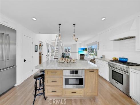 16397  Wimbledon   Lane, Huntington Beach, CA