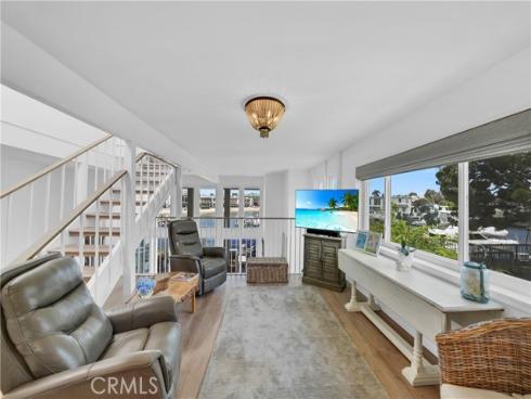 16397  Wimbledon   Lane, Huntington Beach, CA