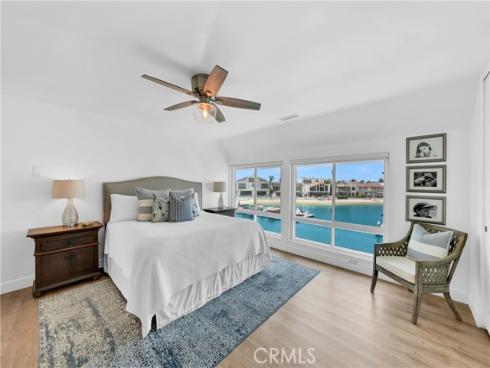 16397  Wimbledon   Lane, Huntington Beach, CA