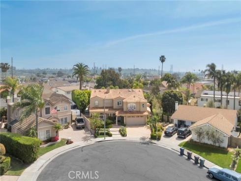 9902  Lapworth  , Huntington Beach, CA