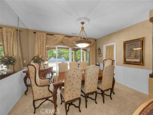 9902  Lapworth  , Huntington Beach, CA