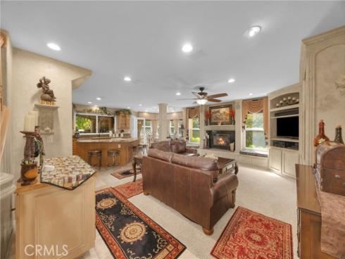 9902  Lapworth  , Huntington Beach, CA