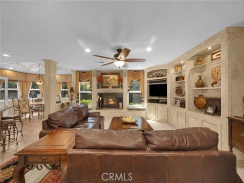 9902  Lapworth  , Huntington Beach, CA