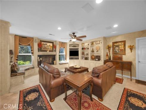 9902  Lapworth  , Huntington Beach, CA