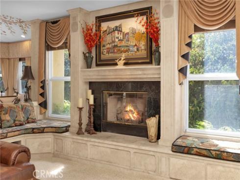 9902  Lapworth  , Huntington Beach, CA