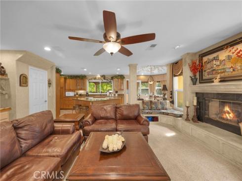 9902  Lapworth  , Huntington Beach, CA