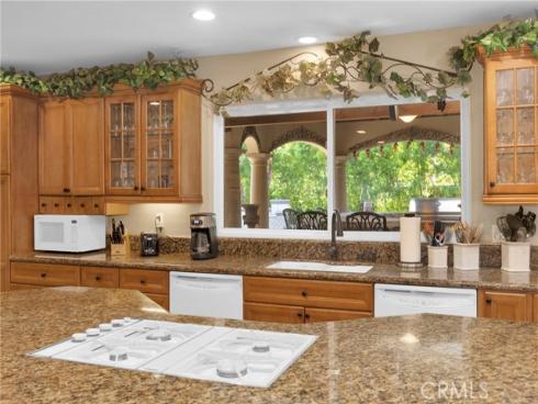 9902  Lapworth  , Huntington Beach, CA