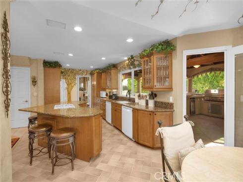 9902  Lapworth  , Huntington Beach, CA