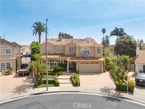 9902  Lapworth  , Huntington Beach, CA