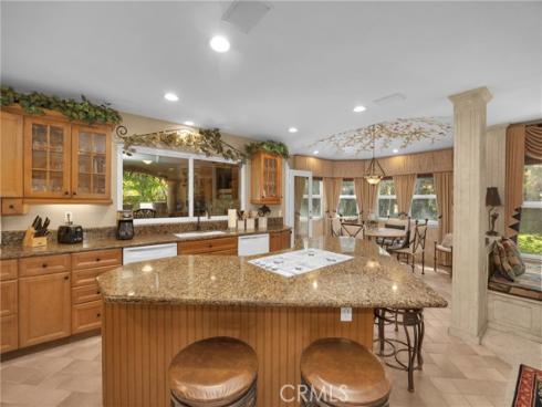 9902  Lapworth  , Huntington Beach, CA