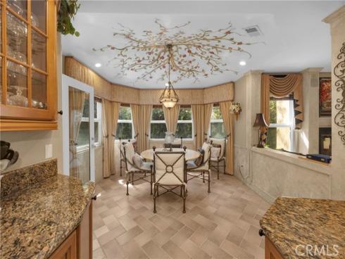 9902  Lapworth  , Huntington Beach, CA