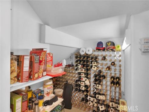 9902  Lapworth  , Huntington Beach, CA