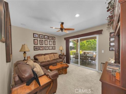 9902  Lapworth  , Huntington Beach, CA