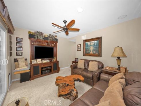 9902  Lapworth  , Huntington Beach, CA