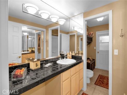 9902  Lapworth  , Huntington Beach, CA