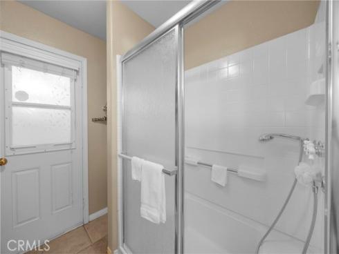 9902  Lapworth  , Huntington Beach, CA