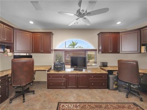 9902  Lapworth  , Huntington Beach, CA