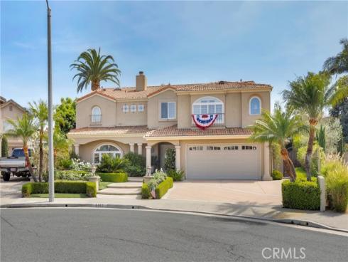 9902  Lapworth  , Huntington Beach, CA