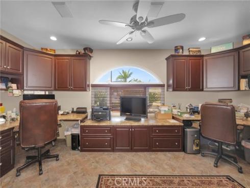 9902  Lapworth  , Huntington Beach, CA