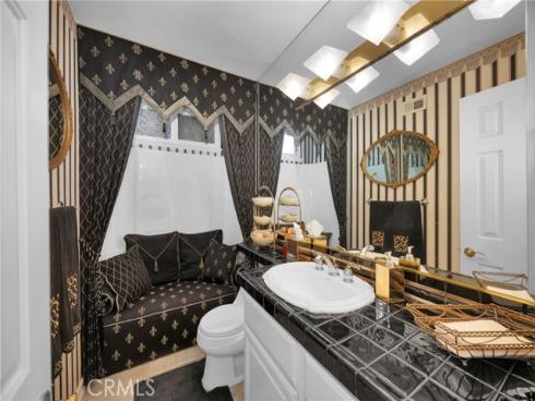 9902  Lapworth  , Huntington Beach, CA