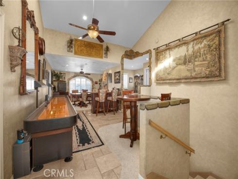 9902  Lapworth  , Huntington Beach, CA