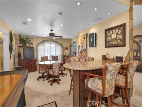 9902  Lapworth  , Huntington Beach, CA