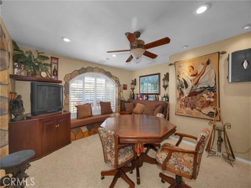 9902  Lapworth  , Huntington Beach, CA