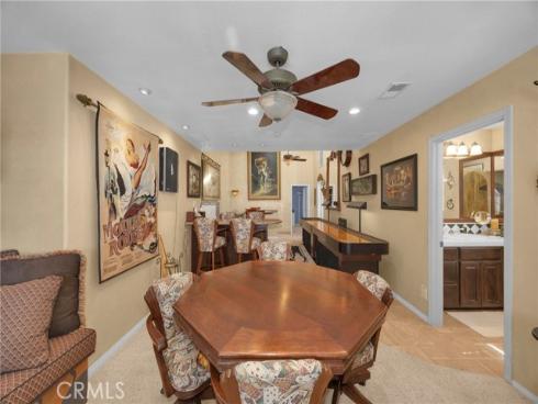 9902  Lapworth  , Huntington Beach, CA