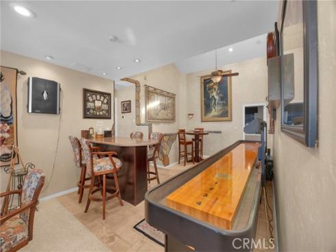 9902  Lapworth  , Huntington Beach, CA