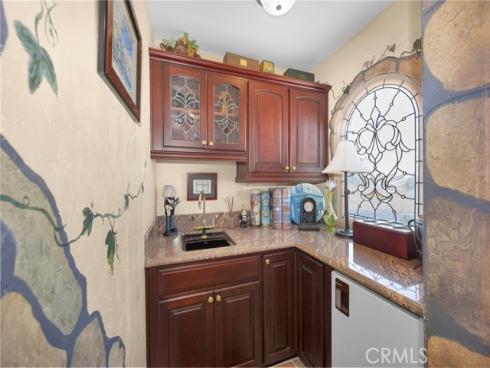 9902  Lapworth  , Huntington Beach, CA