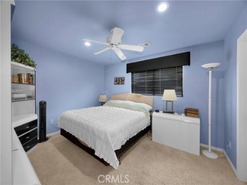 9902  Lapworth  , Huntington Beach, CA