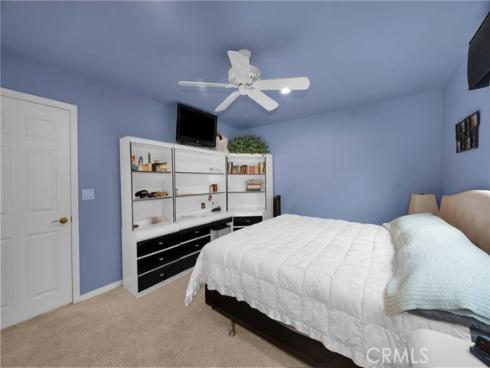 9902  Lapworth  , Huntington Beach, CA