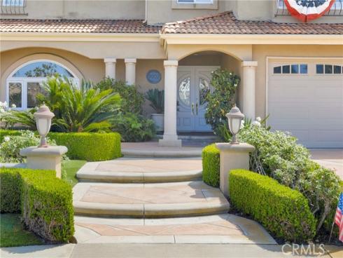 9902  Lapworth  , Huntington Beach, CA