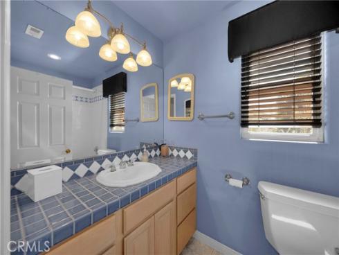 9902  Lapworth  , Huntington Beach, CA