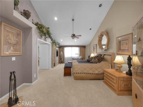 9902  Lapworth  , Huntington Beach, CA