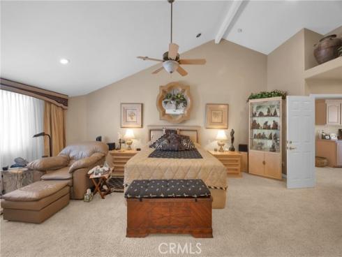 9902  Lapworth  , Huntington Beach, CA