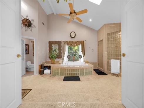 9902  Lapworth  , Huntington Beach, CA