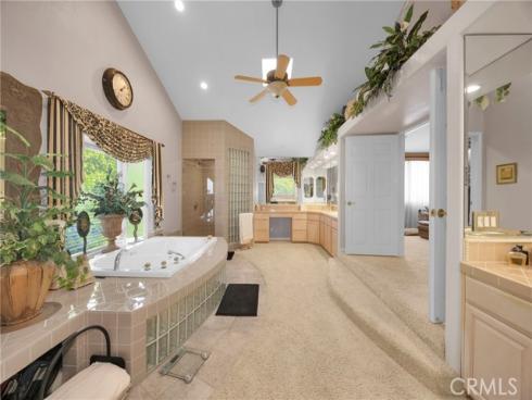 9902  Lapworth  , Huntington Beach, CA